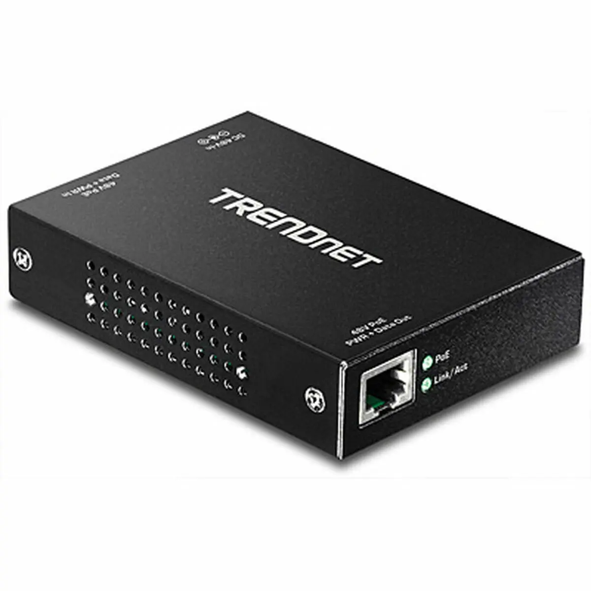 Amplificatore Wi-Fi Trendnet TPE-E100            