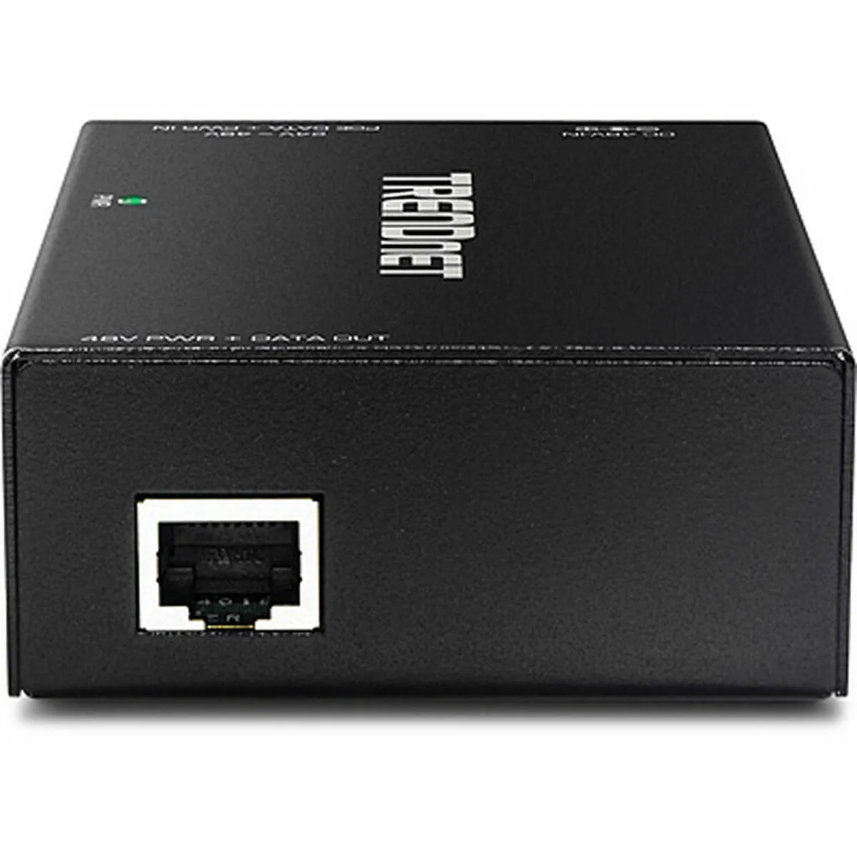 Amplificatore Wi-Fi Trendnet TPE-E110            