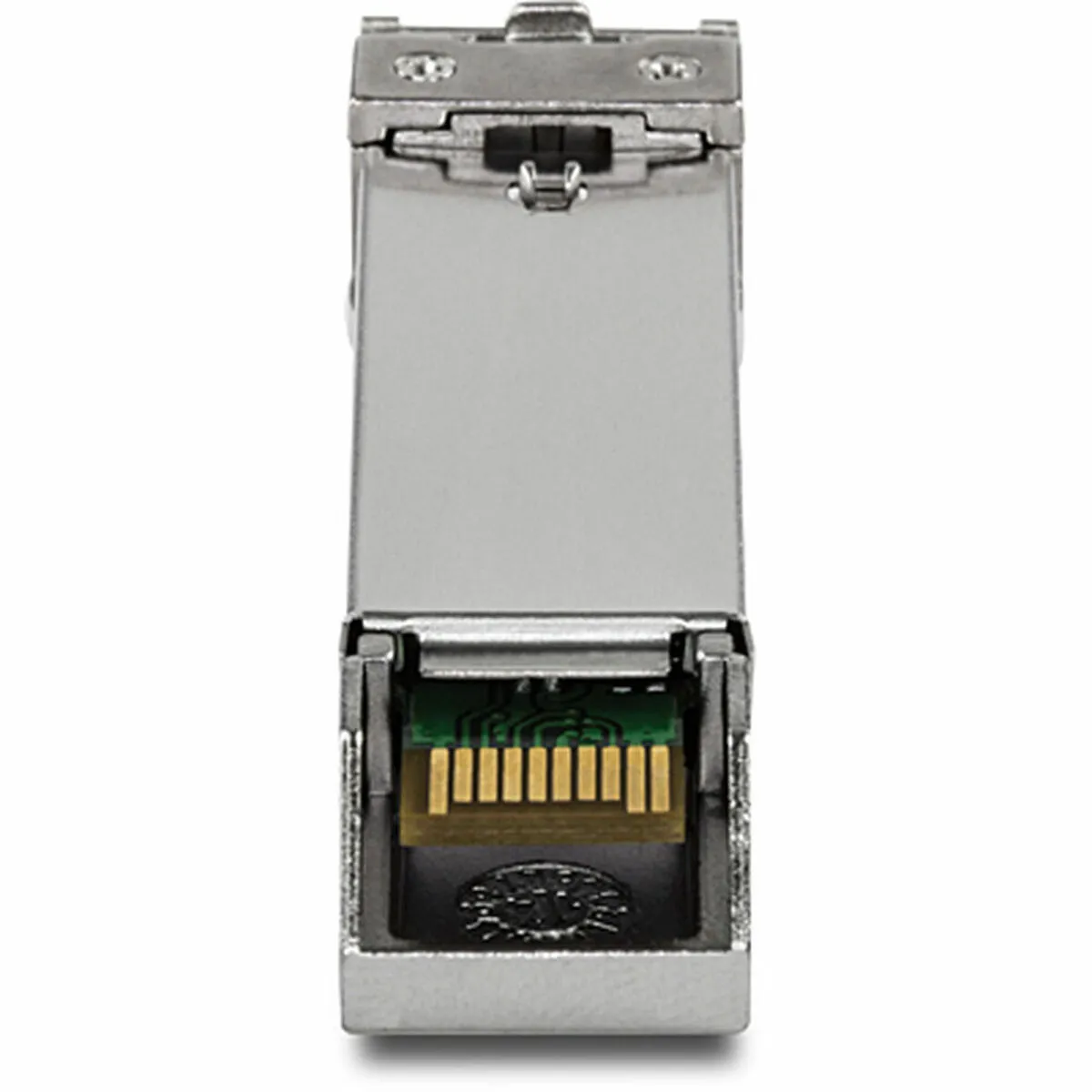 Modulo Fibra SFP MonoModale Trendnet TI-MGBS40           