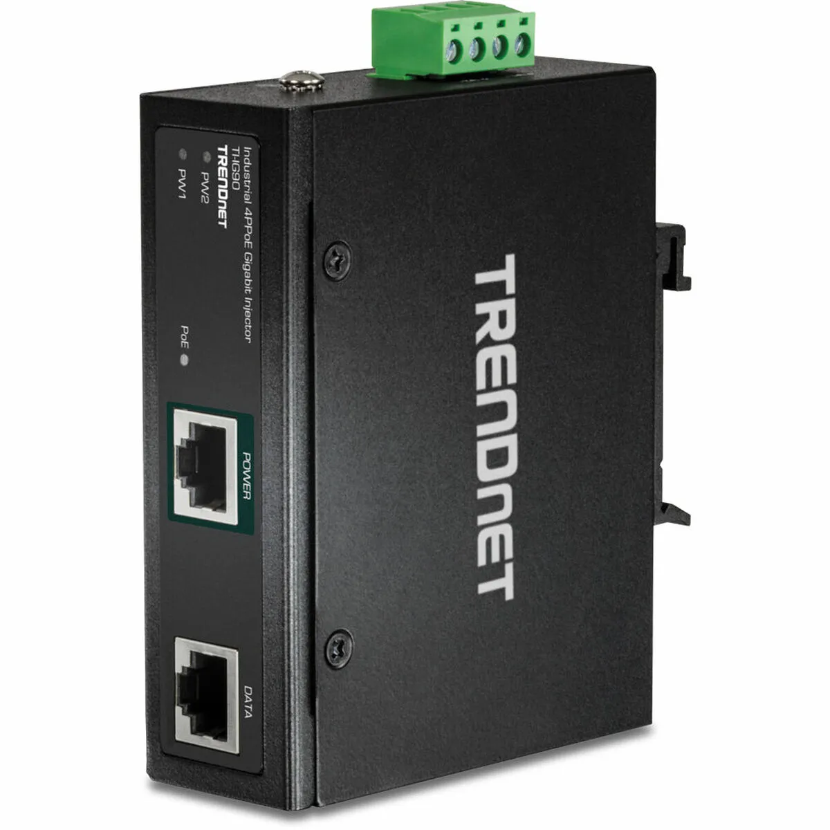 Amplificatore Wi-Fi Trendnet TI-IG90             