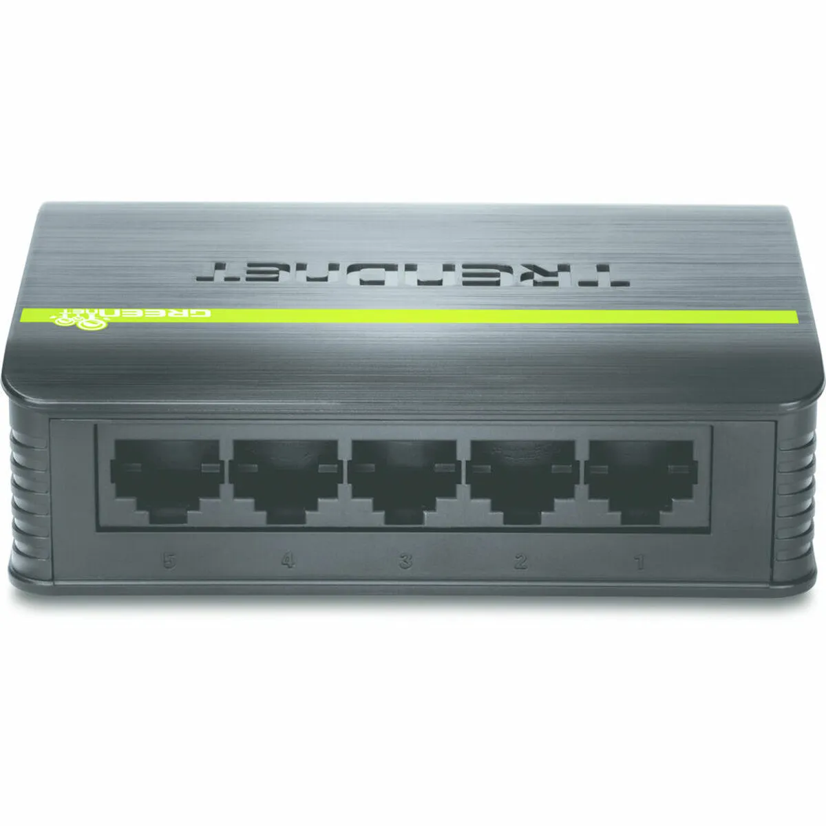 Switch Trendnet TE100-S5            