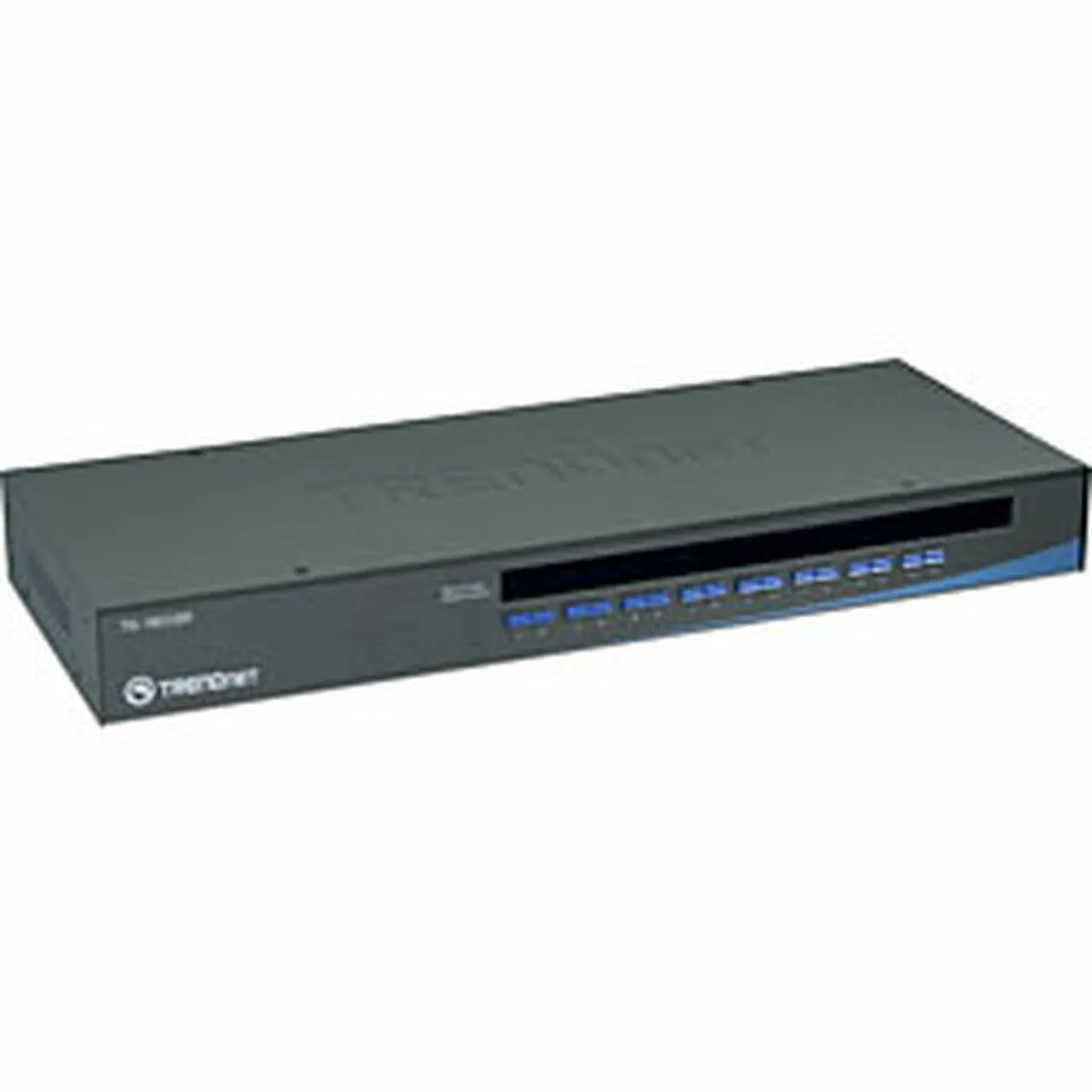 Switch KVM Trendnet TK-1603R            