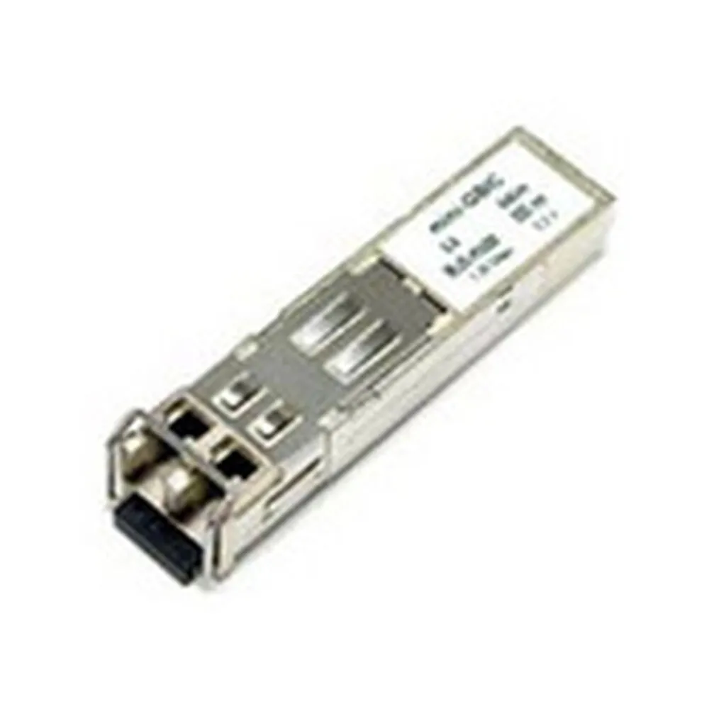 Modulo Fibra SFP MultiModale Trendnet TEG-MGBSX           