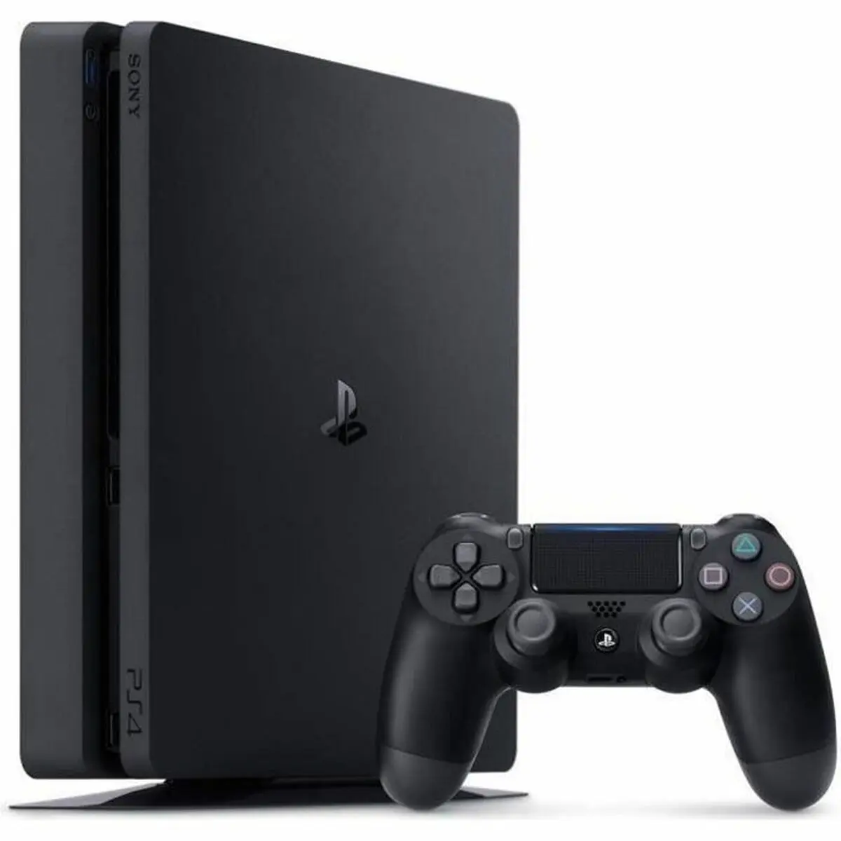 PlayStation 4 Slim Sony