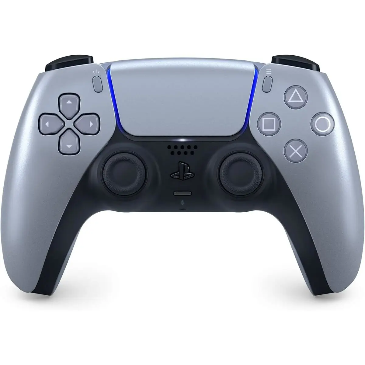 Controller per PS5 DualSense Sony gamepad