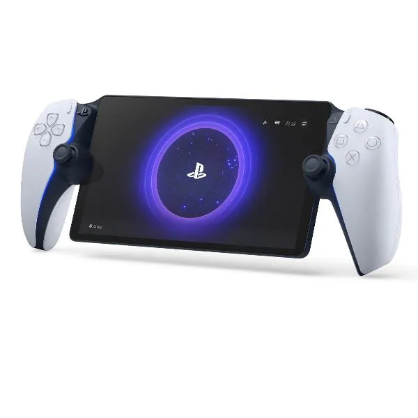 PLAYSTATION PORTAL/EUR