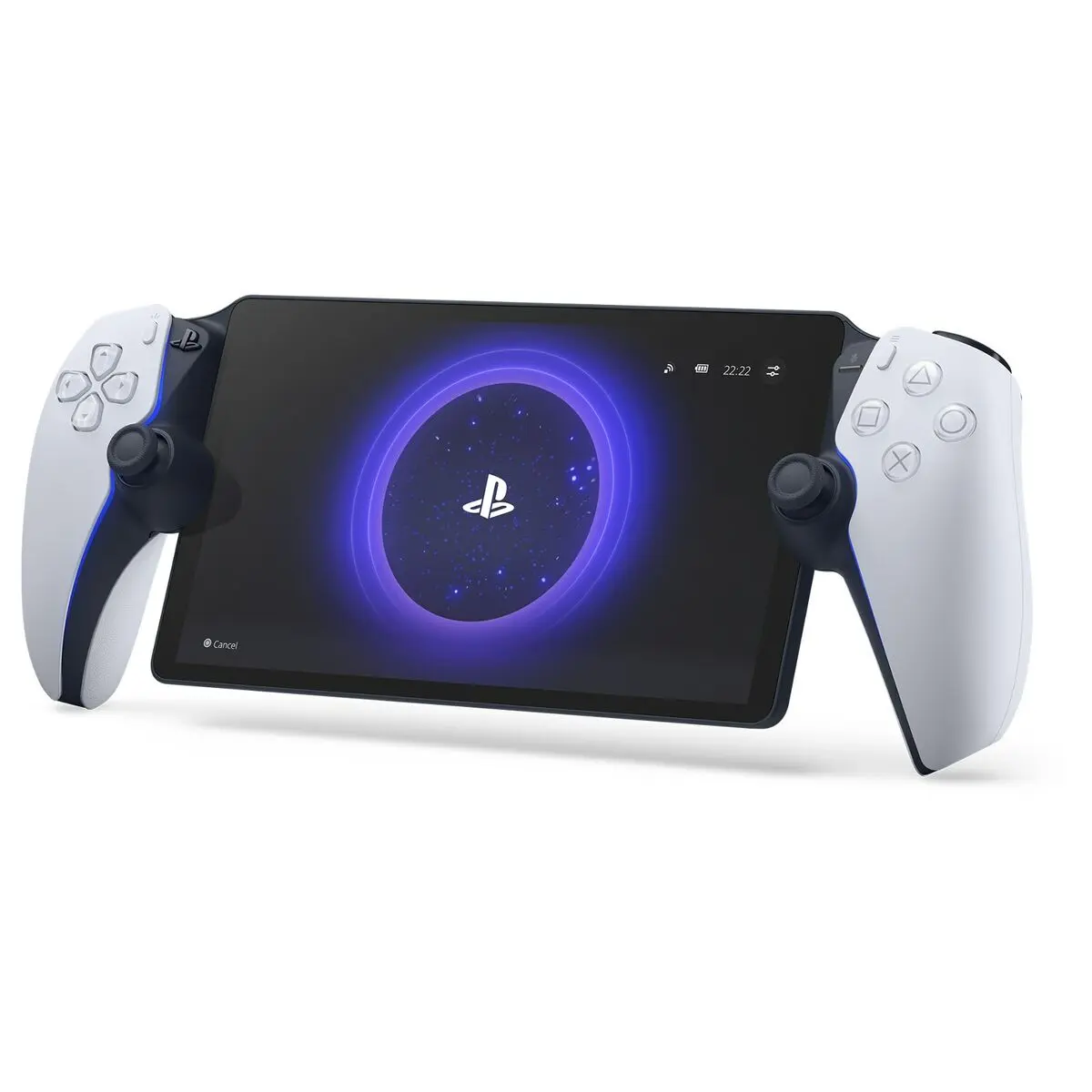 PlayStation Portal Sony CFI-Y1016