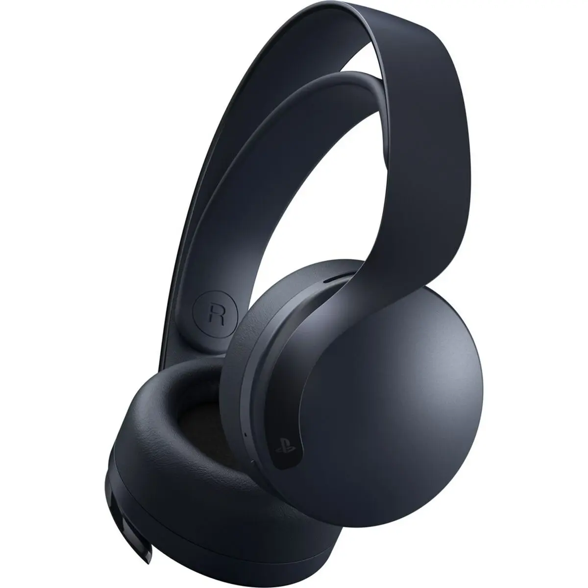 Auricolari Senza Fili Sony PULSE 3D Nero