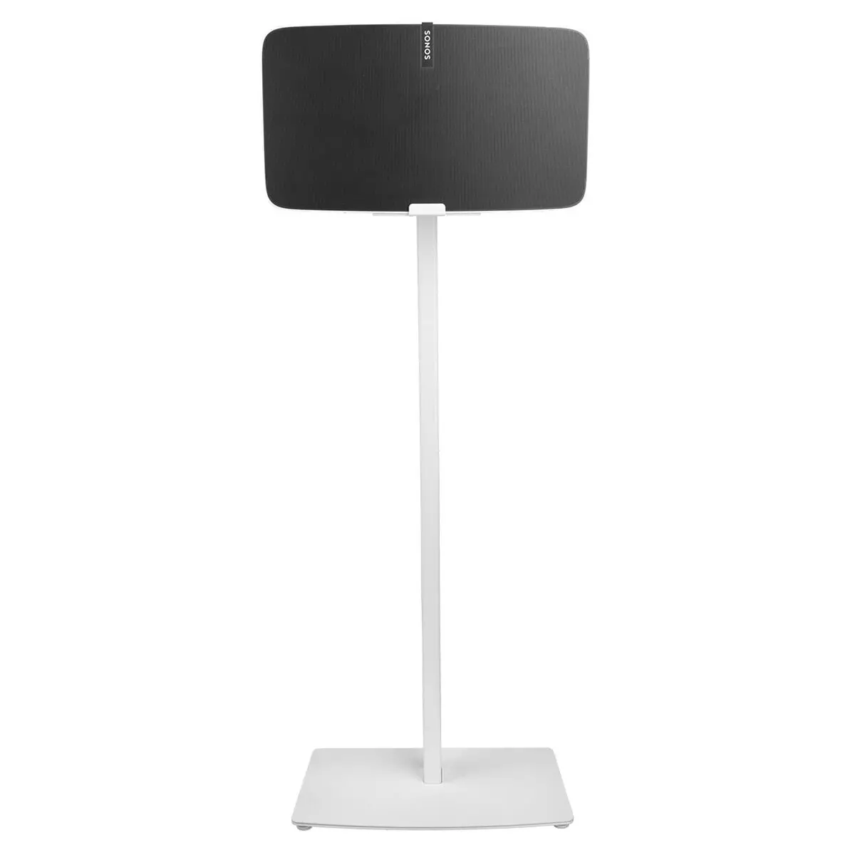 Supporto Altoparlante Sonos Floor Stand Bianco