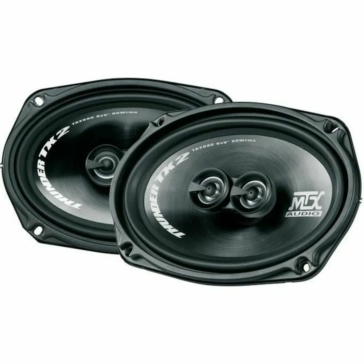 Altoparlanti per Auto Mtx Audio