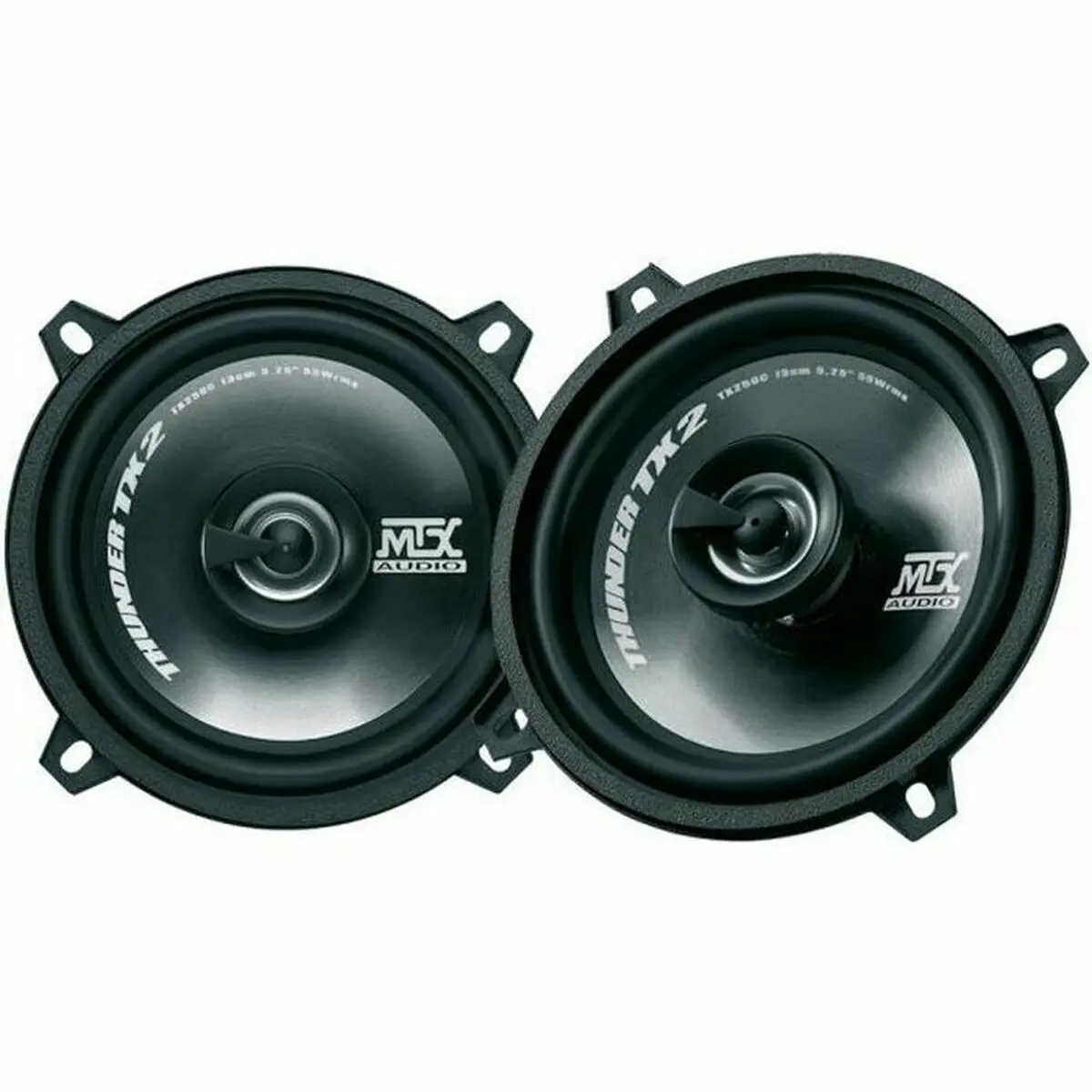 Altoparlanti per Auto Mtx Audio