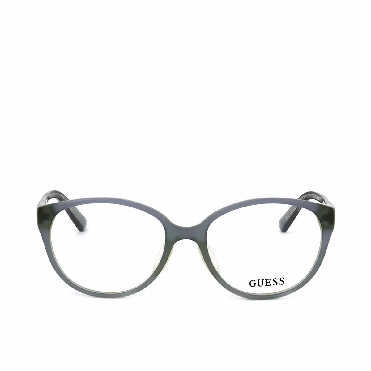 Montatura per Occhiali Guess GU2465A B74 Ø 53 mm