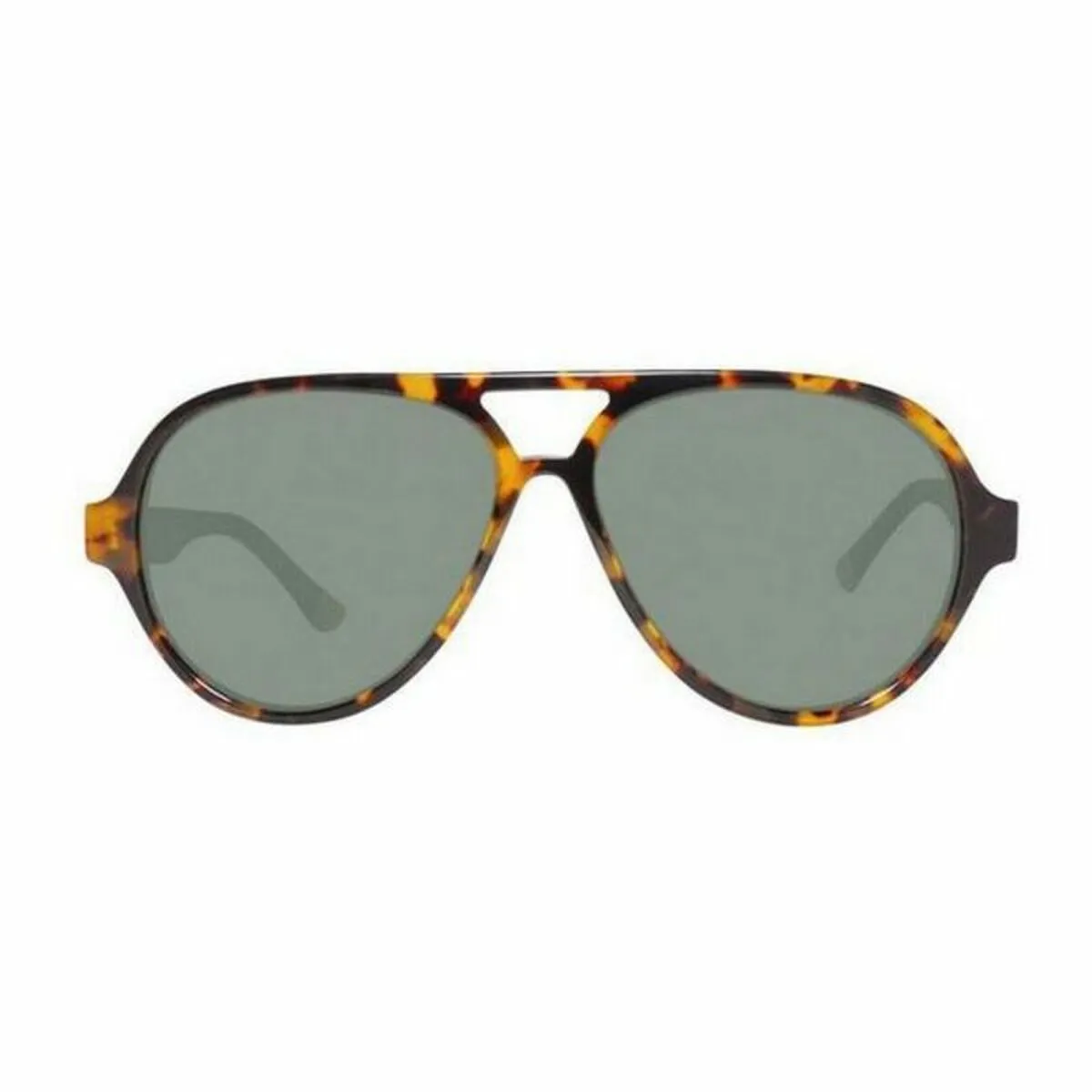 Occhiali da sole Uomo Gant GRS2003TOBLK-2 Marrone (ø 58 mm)