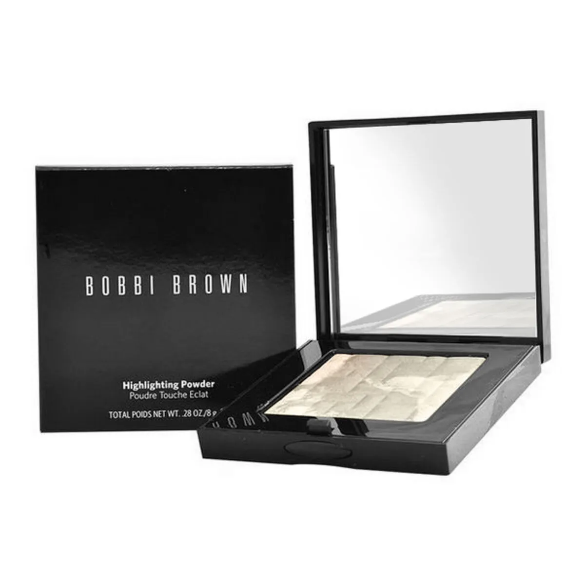 Illuminante Highlighting Powder Bobbi Brown (8 g)