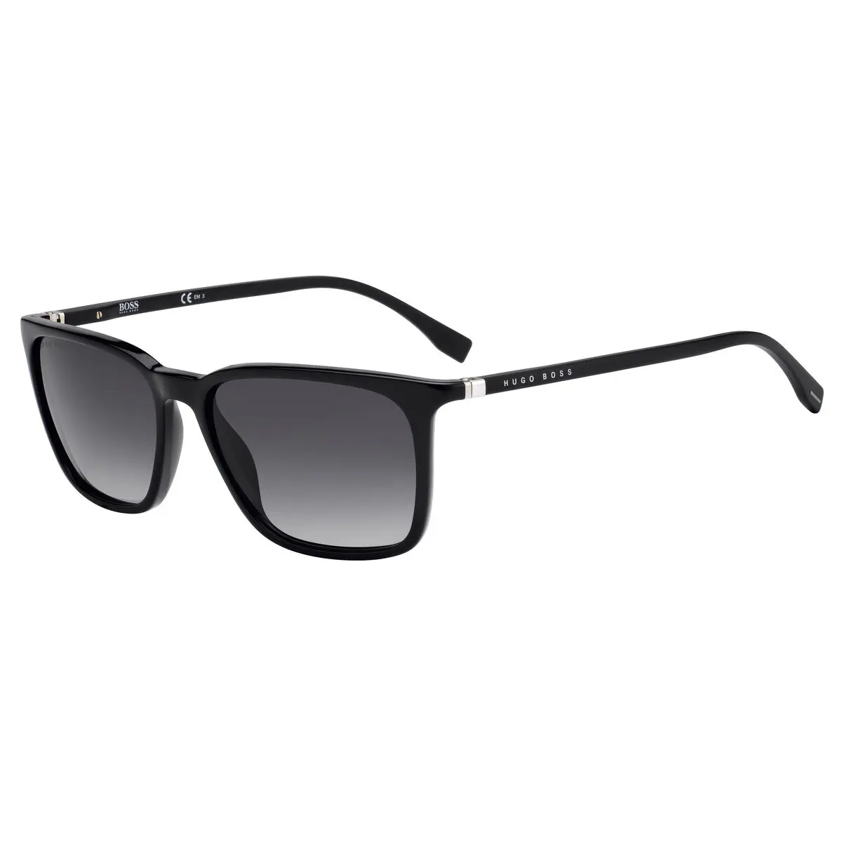 Occhiali da sole Uomo Hugo Boss BOSS-0959-S-807-9O ø 56 mm