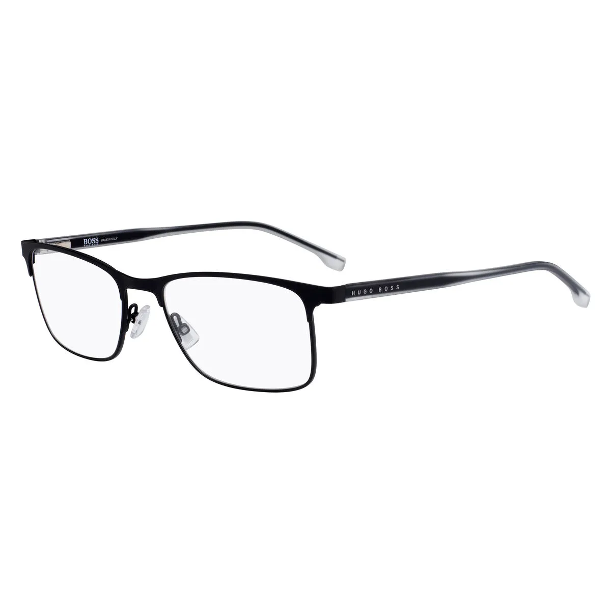 Montatura per Occhiali Uomo Hugo Boss BOSS-0967-003 ø 54 mm