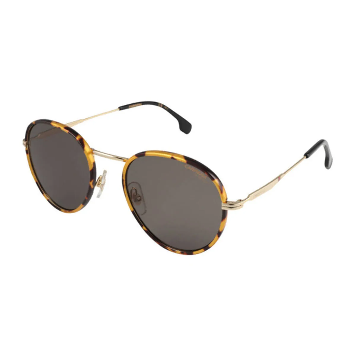 Occhiali da sole Unisex Carrera CARRERA 151/S EZ