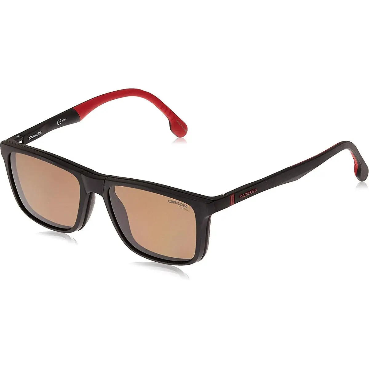 Occhiali da sole Unisex Carrera CARRERA 4009_CS