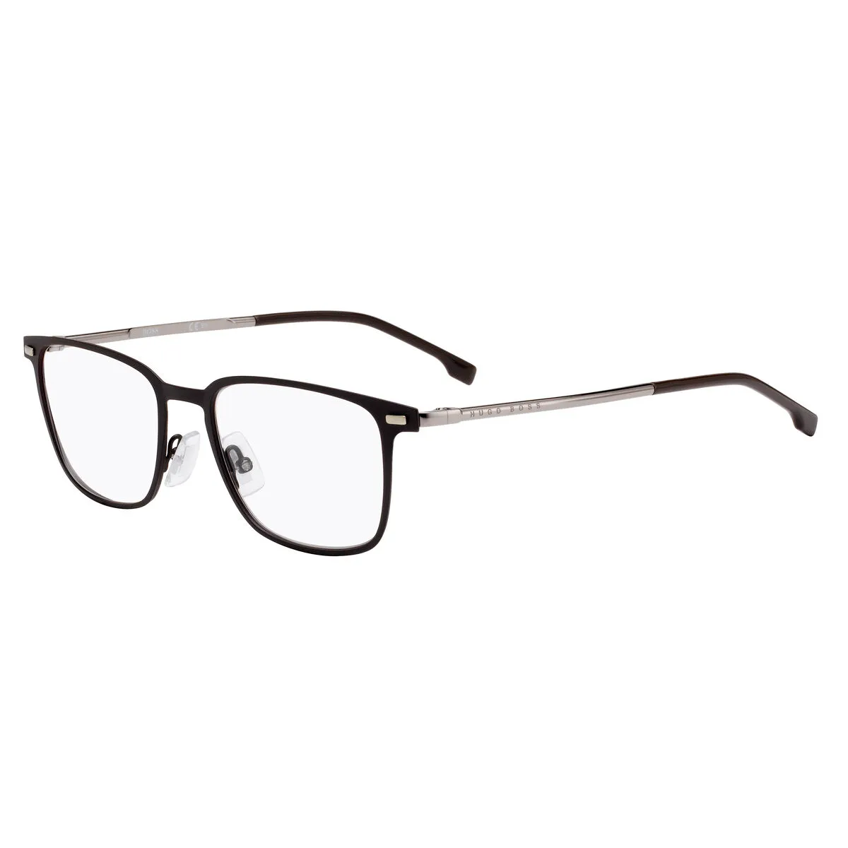 Montatura per Occhiali Uomo Hugo Boss BOSS-1021-4IN Ø 52 mm