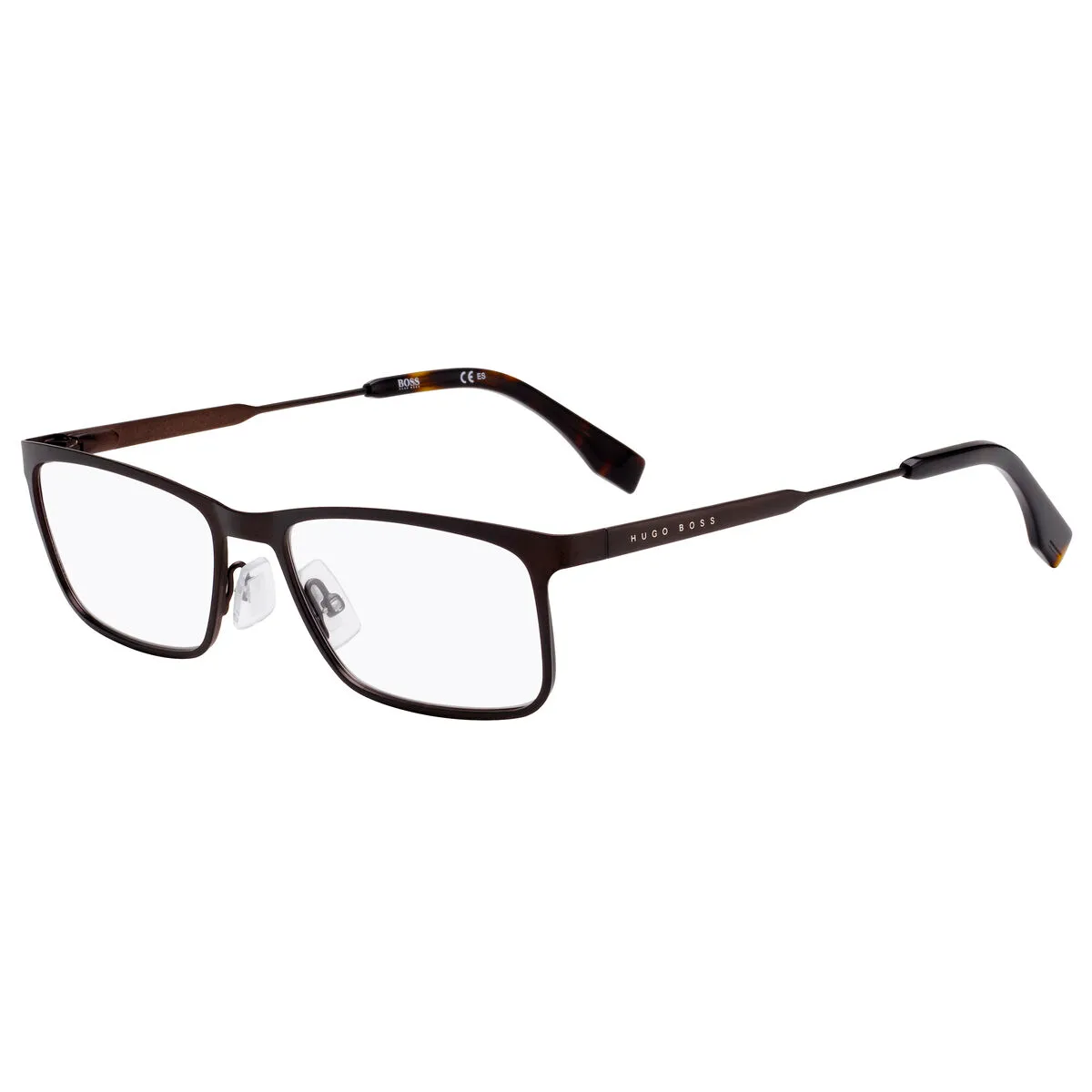 Montatura per Occhiali Uomo Hugo Boss BOSS-0997-4IN Ø 53 mm