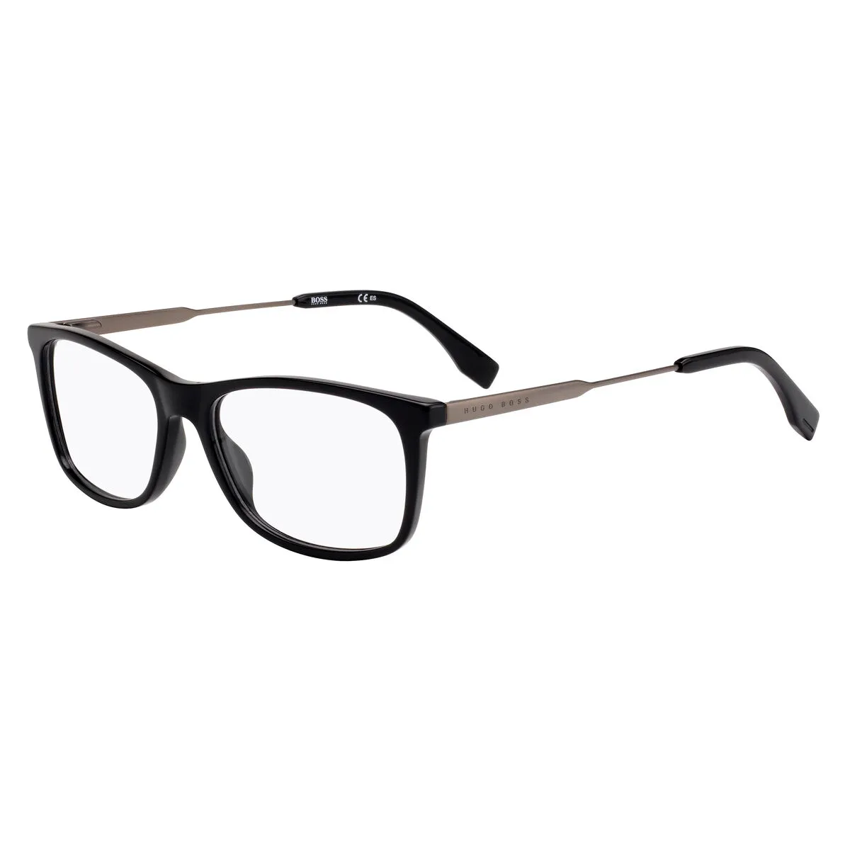 Montatura per Occhiali Uomo Hugo Boss BOSS-0996-807 ø 54 mm