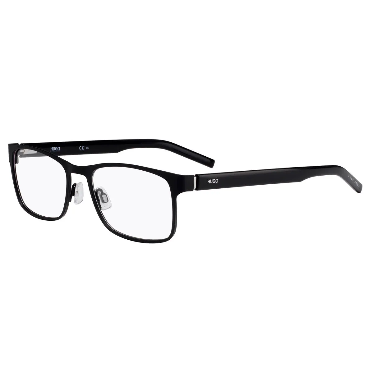 Montatura per Occhiali Uomo Hugo Boss HG-1015-003 ø 54 mm