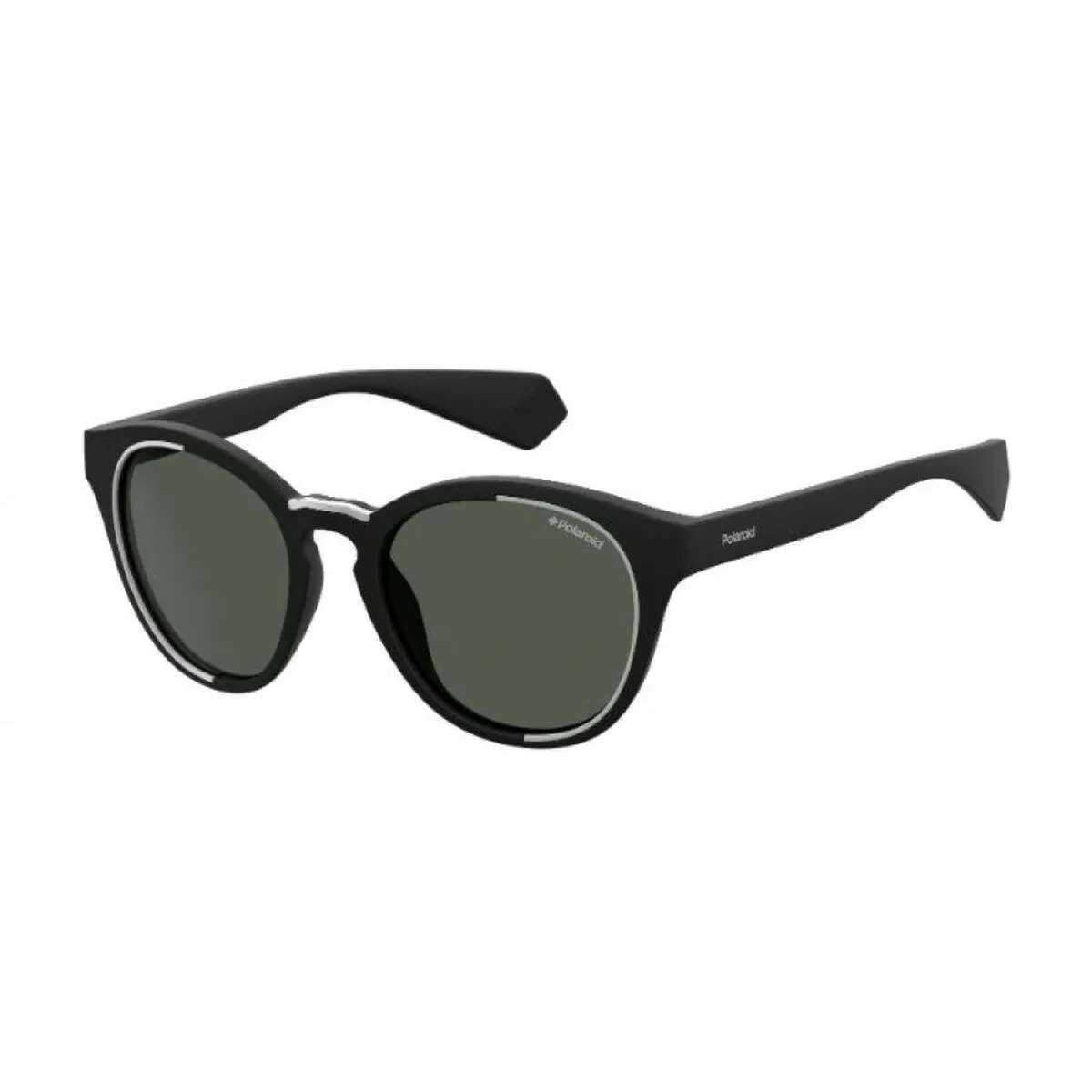 Occhiali da sole Unisex Polaroid PLD-6065-S-807 (Ø 52 mm)