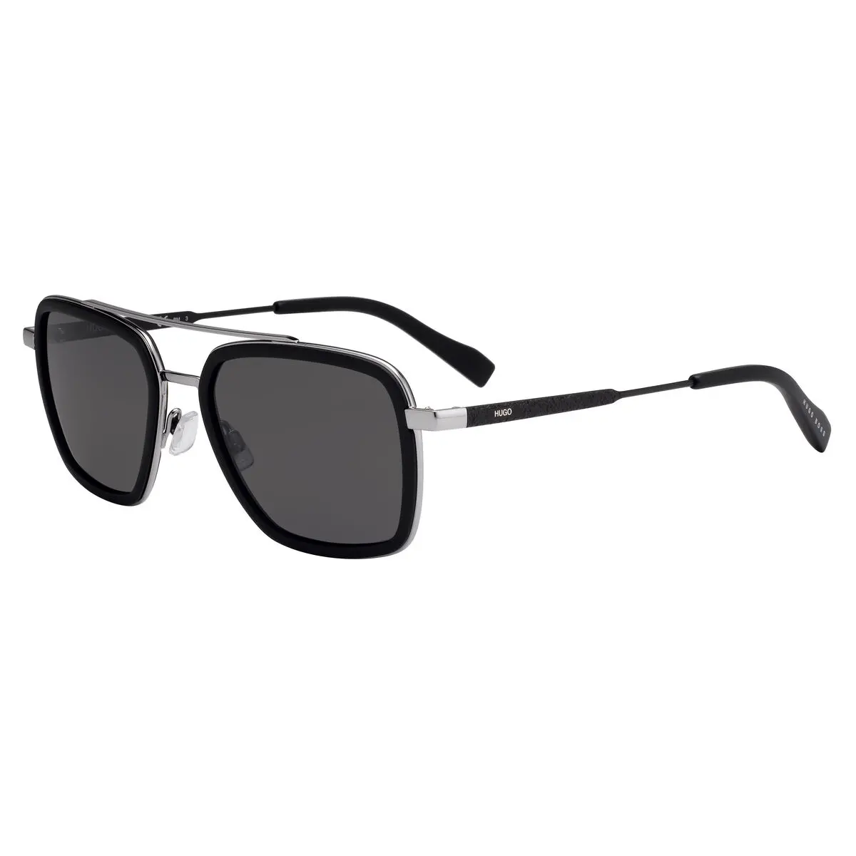 Occhiali da sole Uomo Hugo Boss HG-0306-S-003-IR