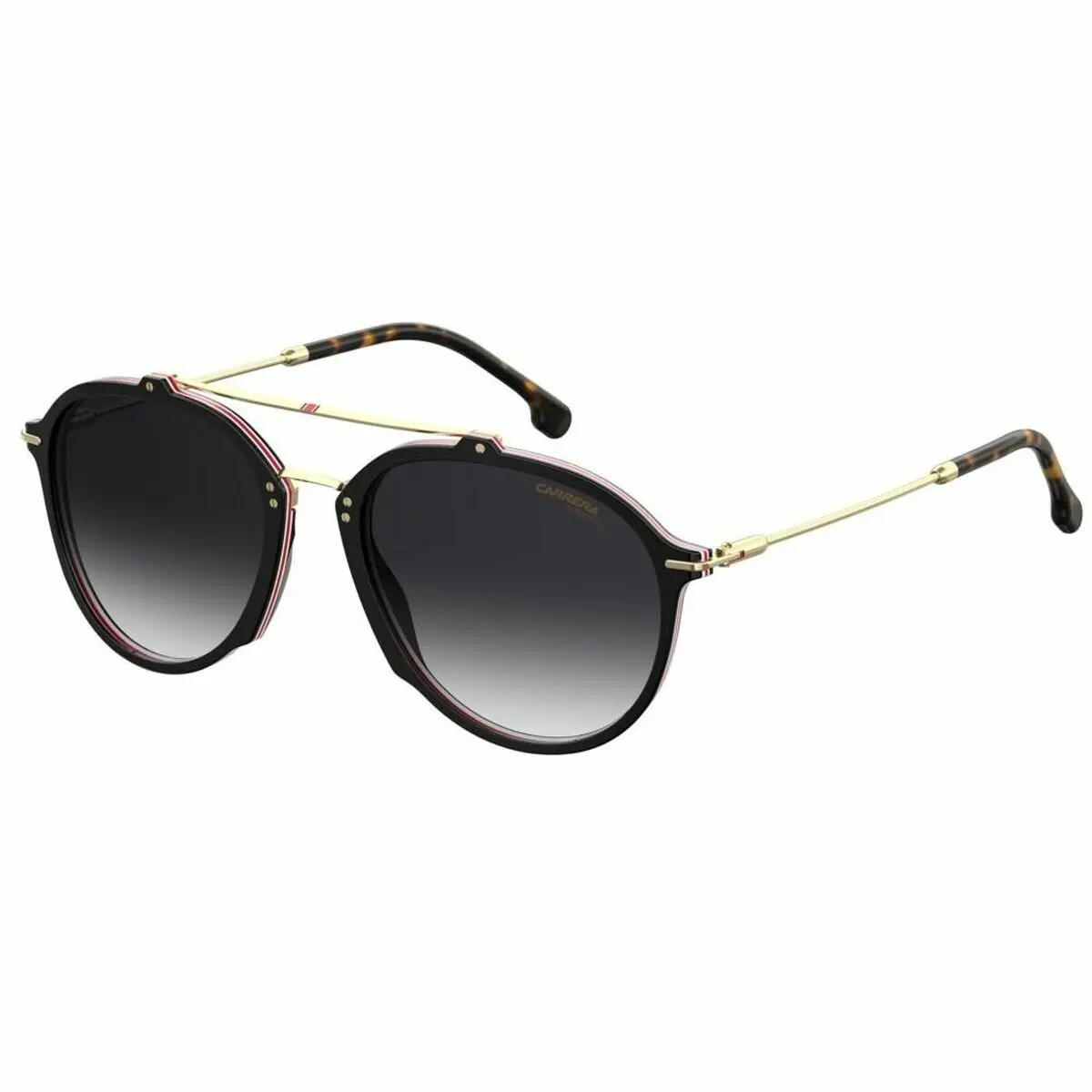 Occhiali da sole Unisex Carrera 171-S-WR7-9O