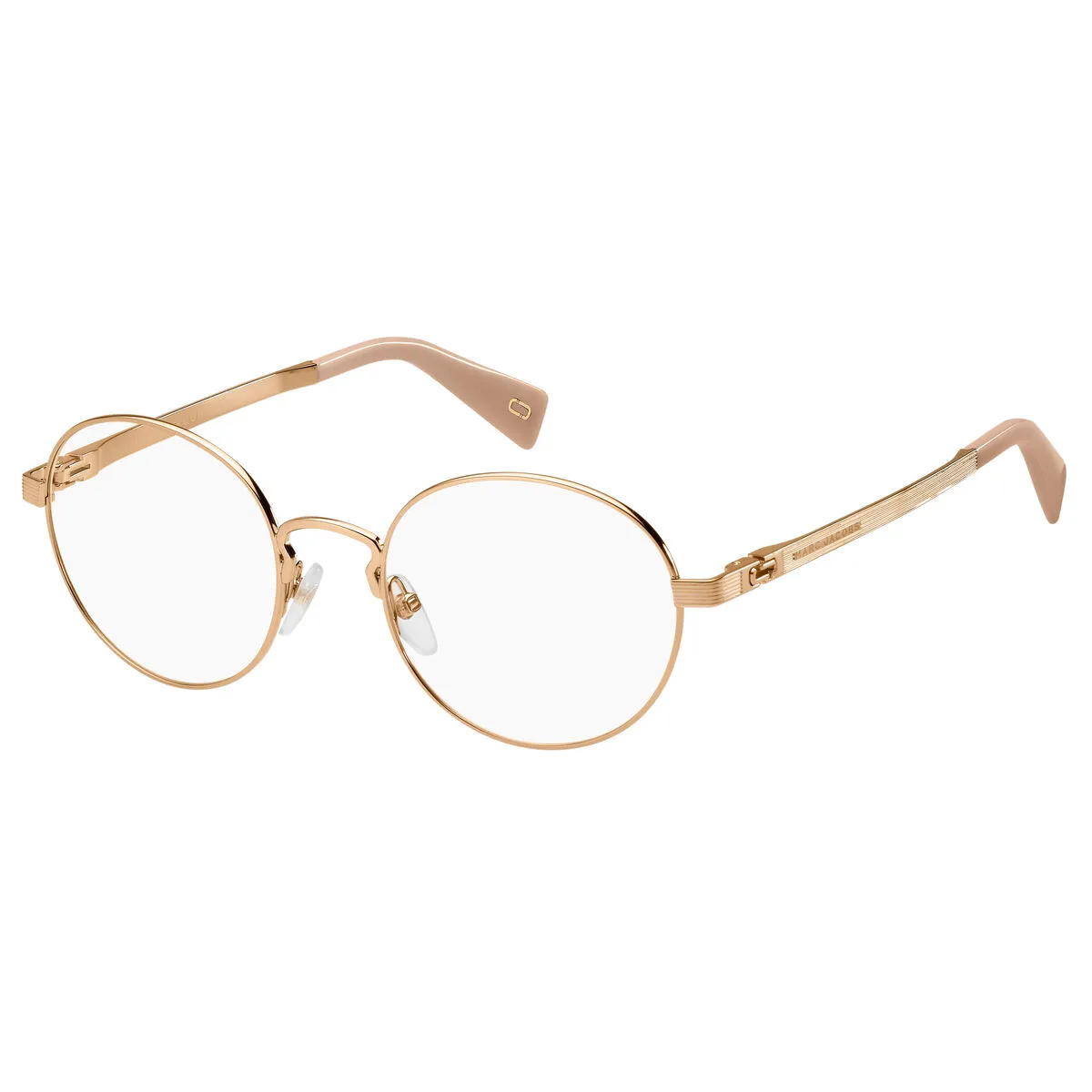 Montatura per Occhiali Uomo Marc Jacobs MARC-245-DDB Ø 52 mm