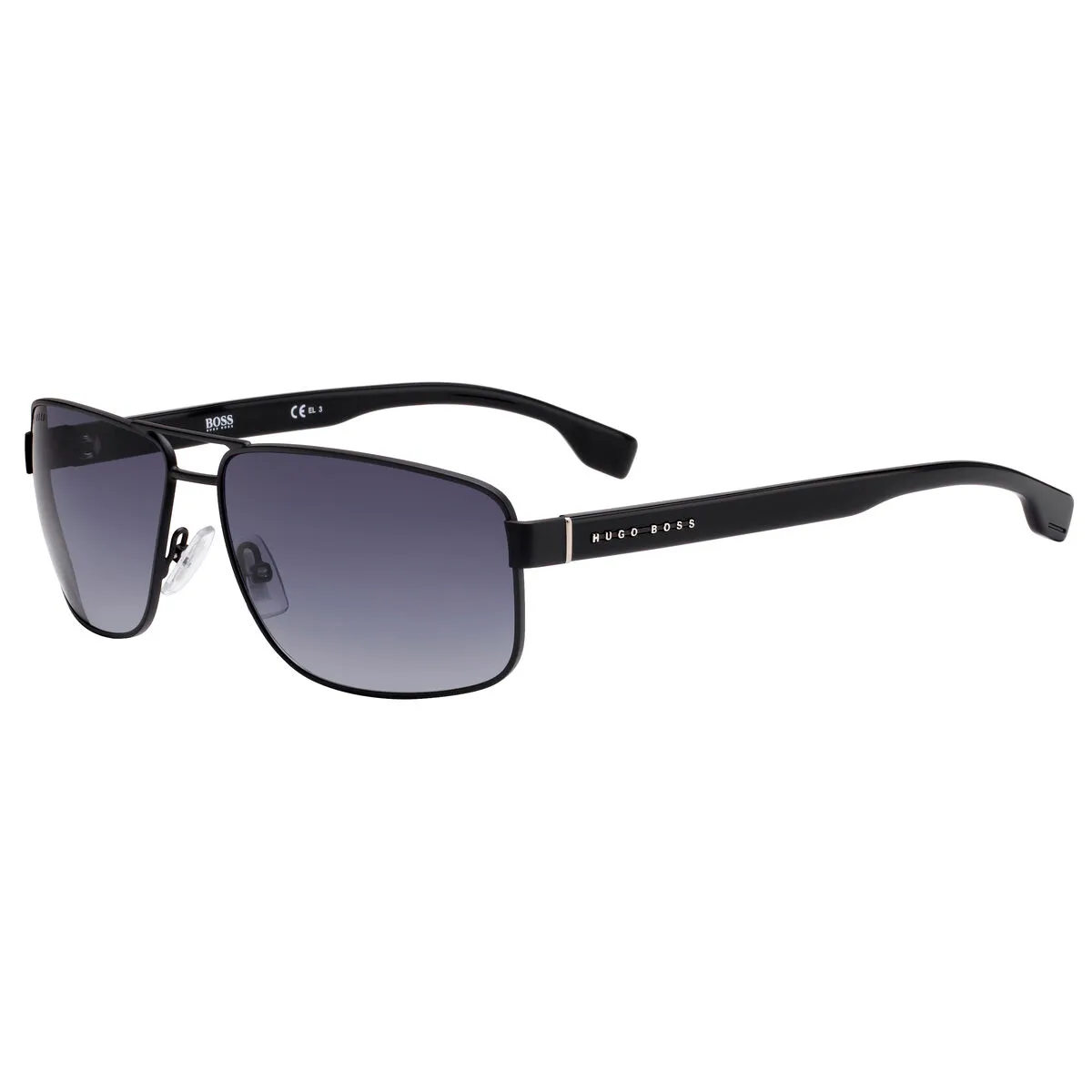 Occhiali da sole Uomo Hugo Boss BOSS 1035_S