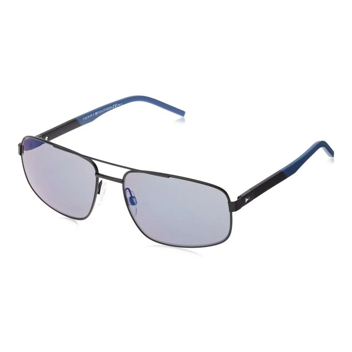 Occhiali da sole Uomo Tommy Hilfiger TH 1651_S 610032Y (Ø 61 mm)