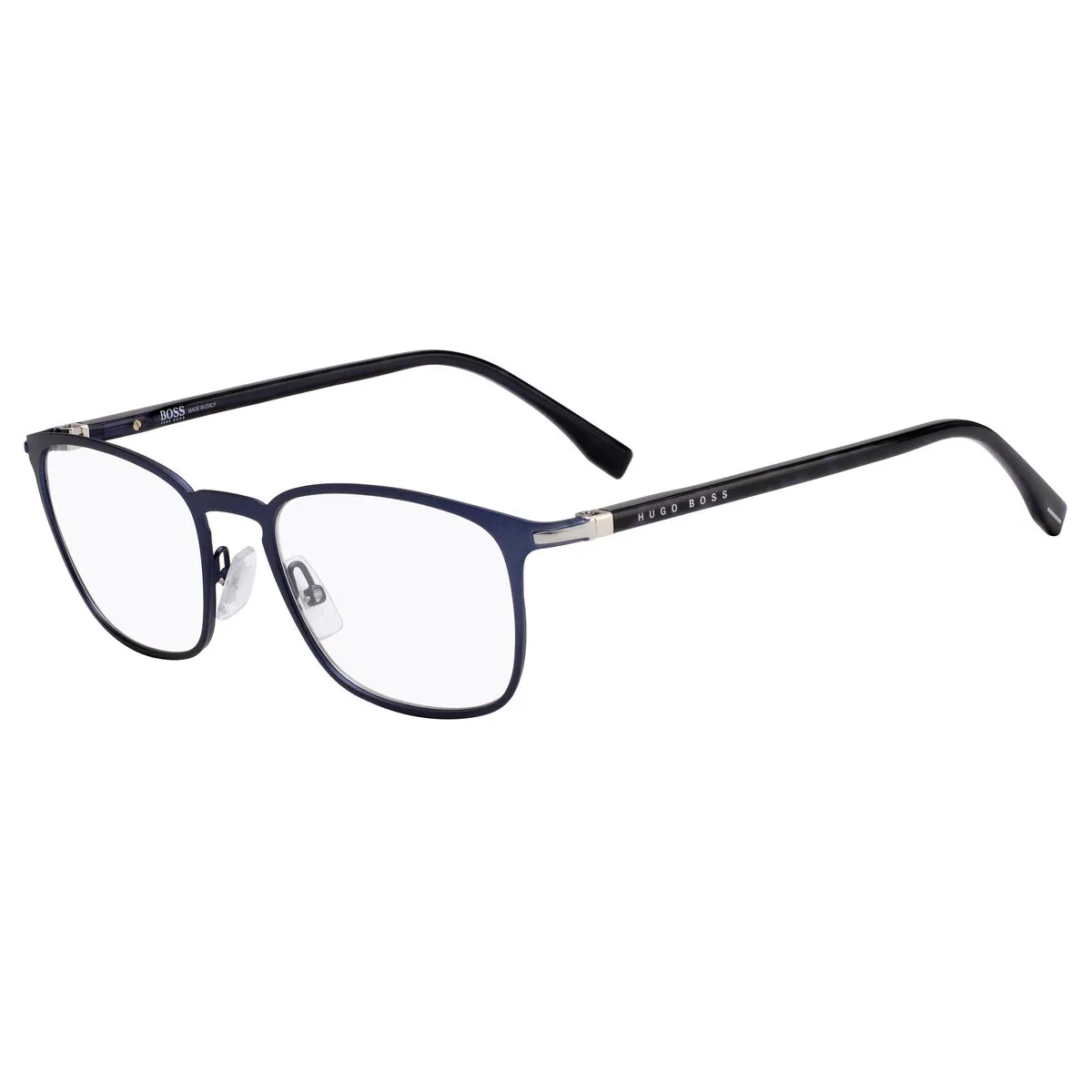 Montatura per Occhiali Uomo Hugo Boss BOSS-1043-FLL Ø 52 mm