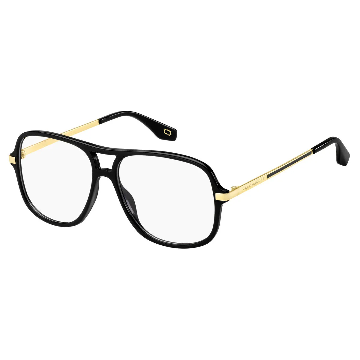 Montatura per Occhiali Uomo Marc Jacobs MARC-390-807 ø 57 mm