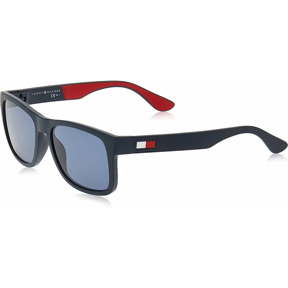 Occhiali da sole Uomo Tommy Hilfiger TH 1556_S