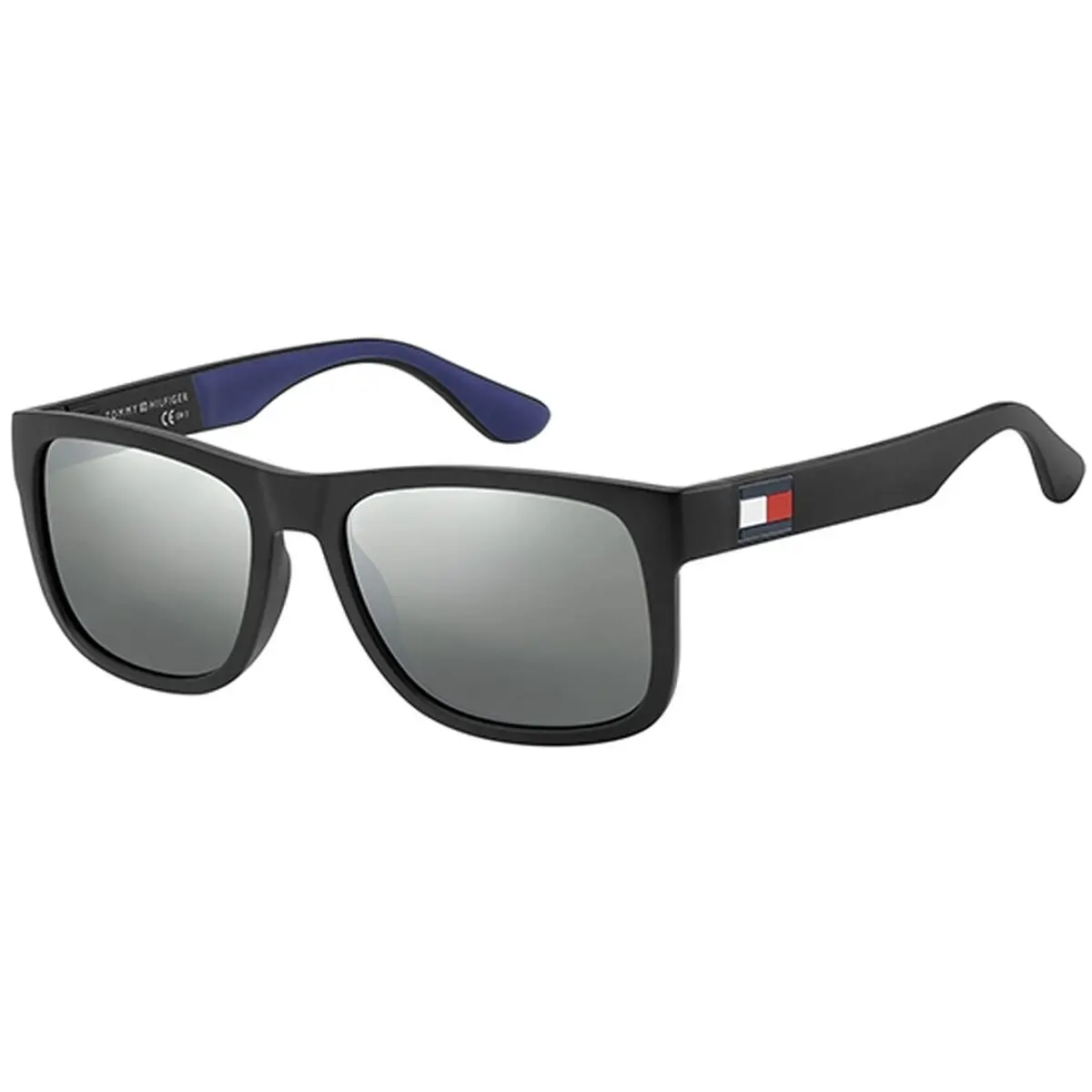 Occhiali da sole Uomo Tommy Hilfiger TH 1556_S