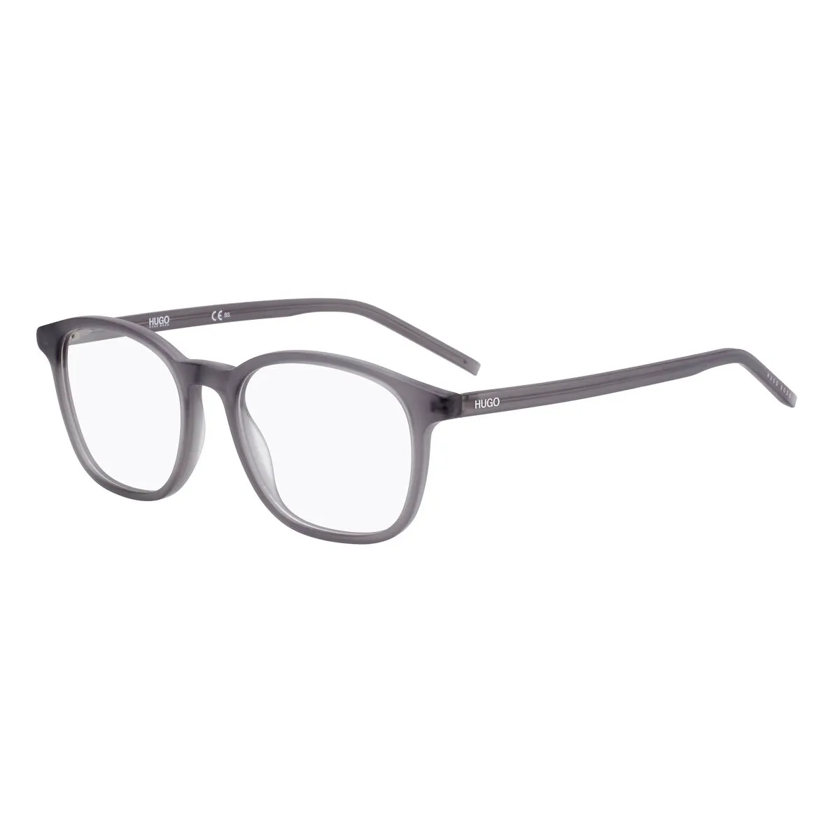 Montatura per Occhiali Uomo Hugo Boss HG-1024-RIW Ø 51 mm