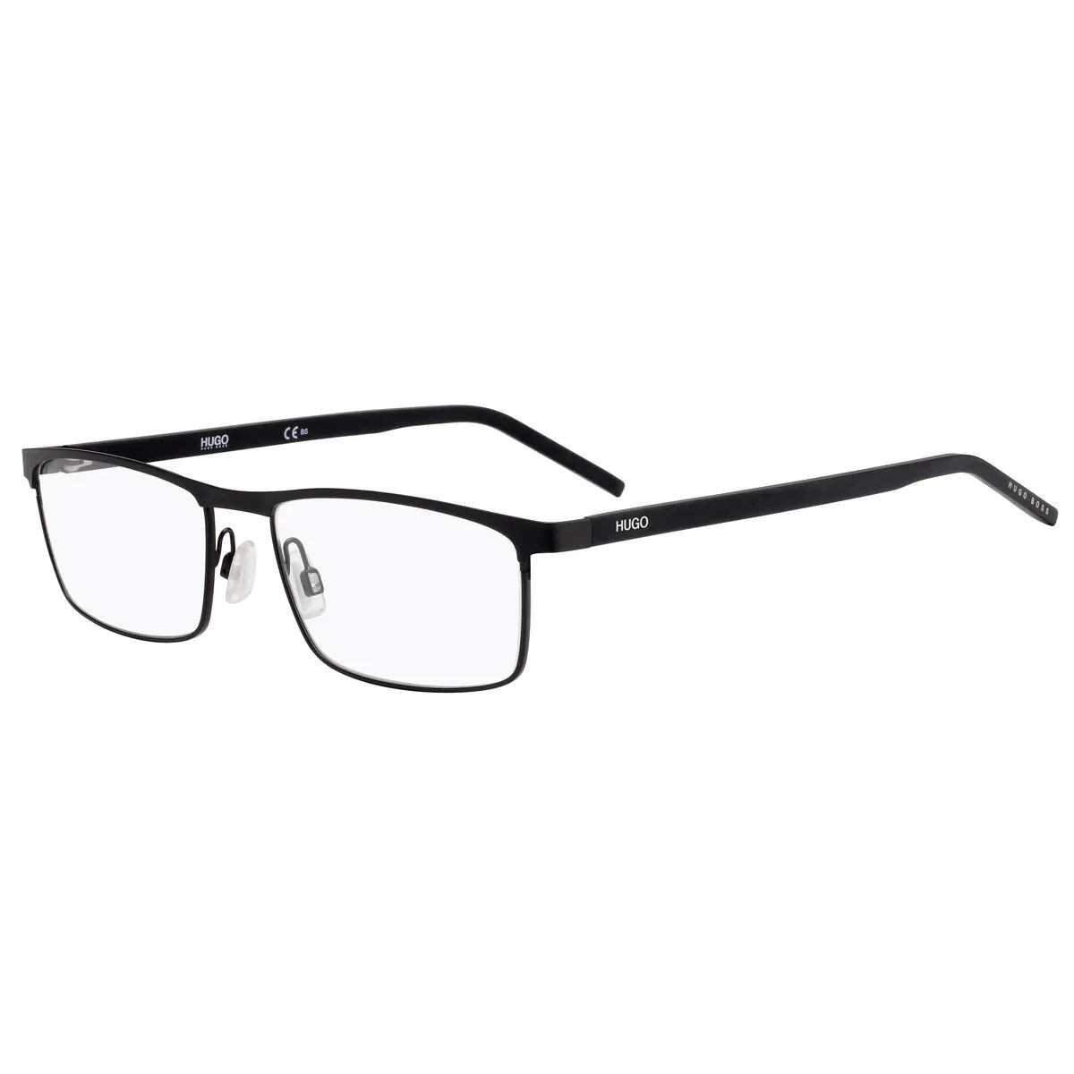 Montatura per Occhiali Uomo Hugo Boss HG-1026-003 ø 56 mm