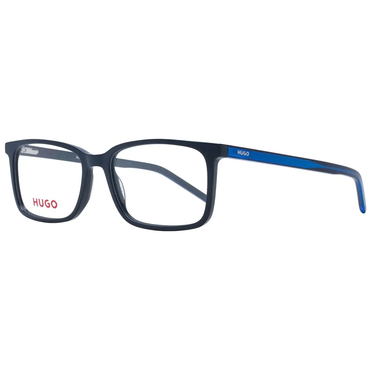 Montatura per Occhiali Uomo Hugo Boss HG 1029 54PJP