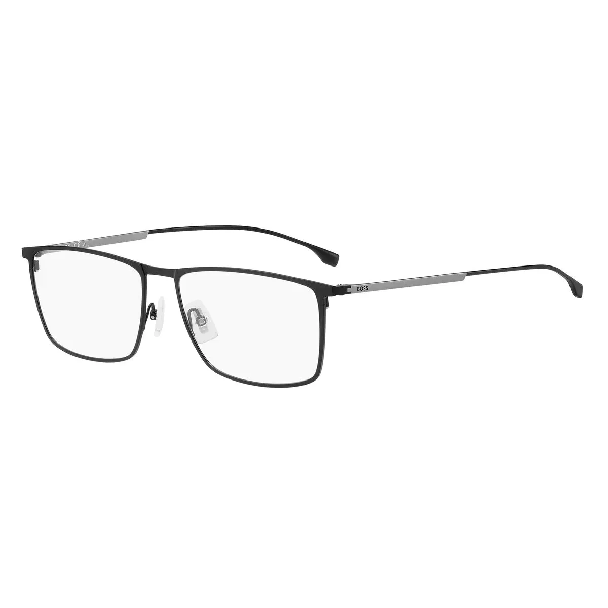 Montatura per Occhiali Uomo Hugo Boss BOSS-0976-003 ø 60 mm