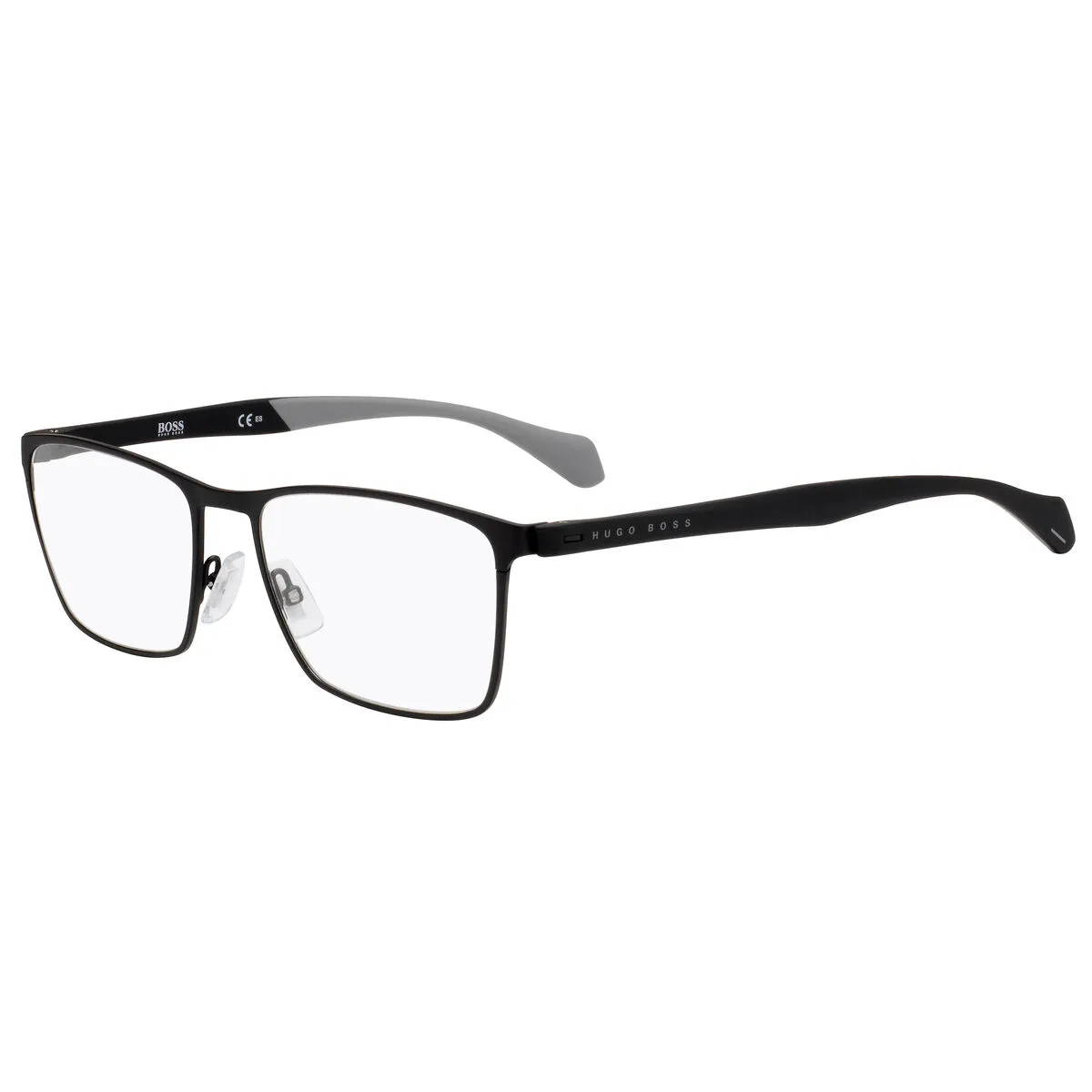 Montatura per Occhiali Uomo Hugo Boss BOSS-1079-003 ø 58 mm