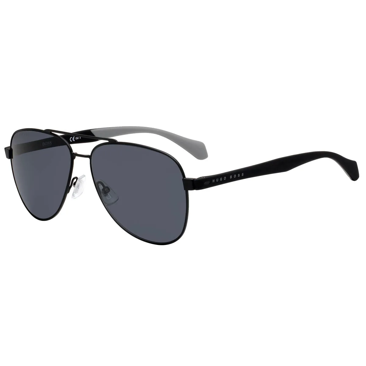 Occhiali da sole Uomo Hugo Boss BOSS 1077_S