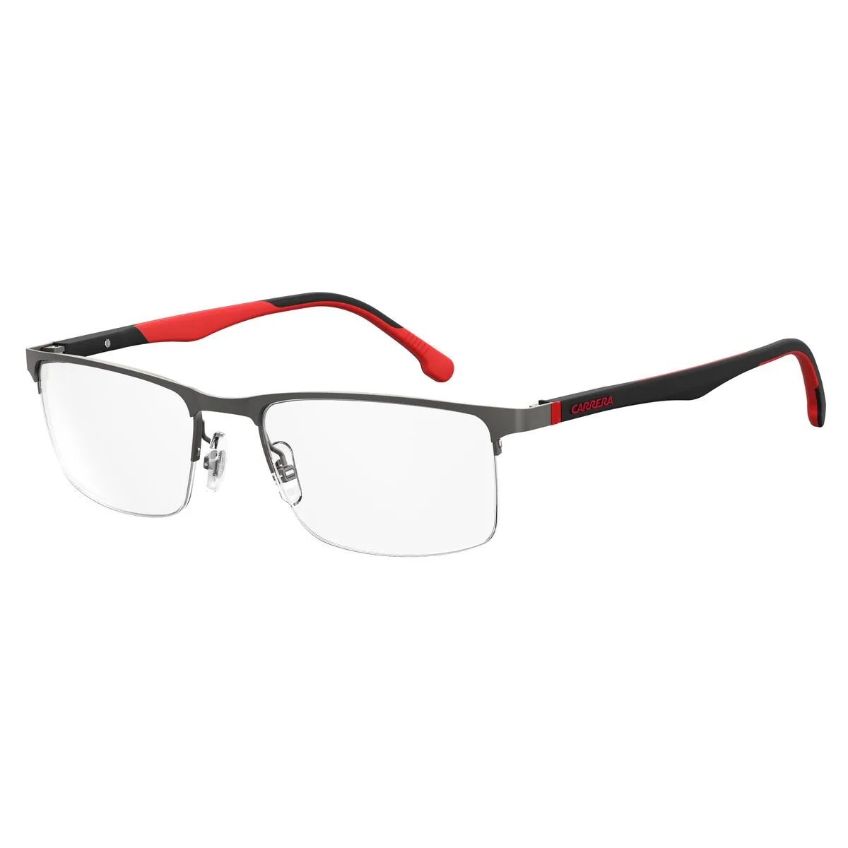 Montatura per Occhiali Uomo Carrera CARRERA-8843-R80 ø 54 mm