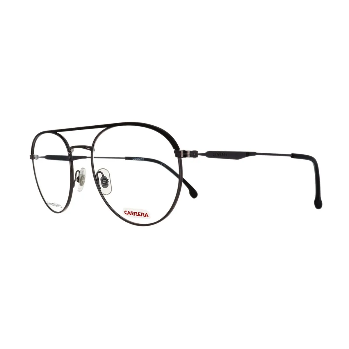 Montatura per Occhiali Unisex Carrera CARRERA-210-KJ1