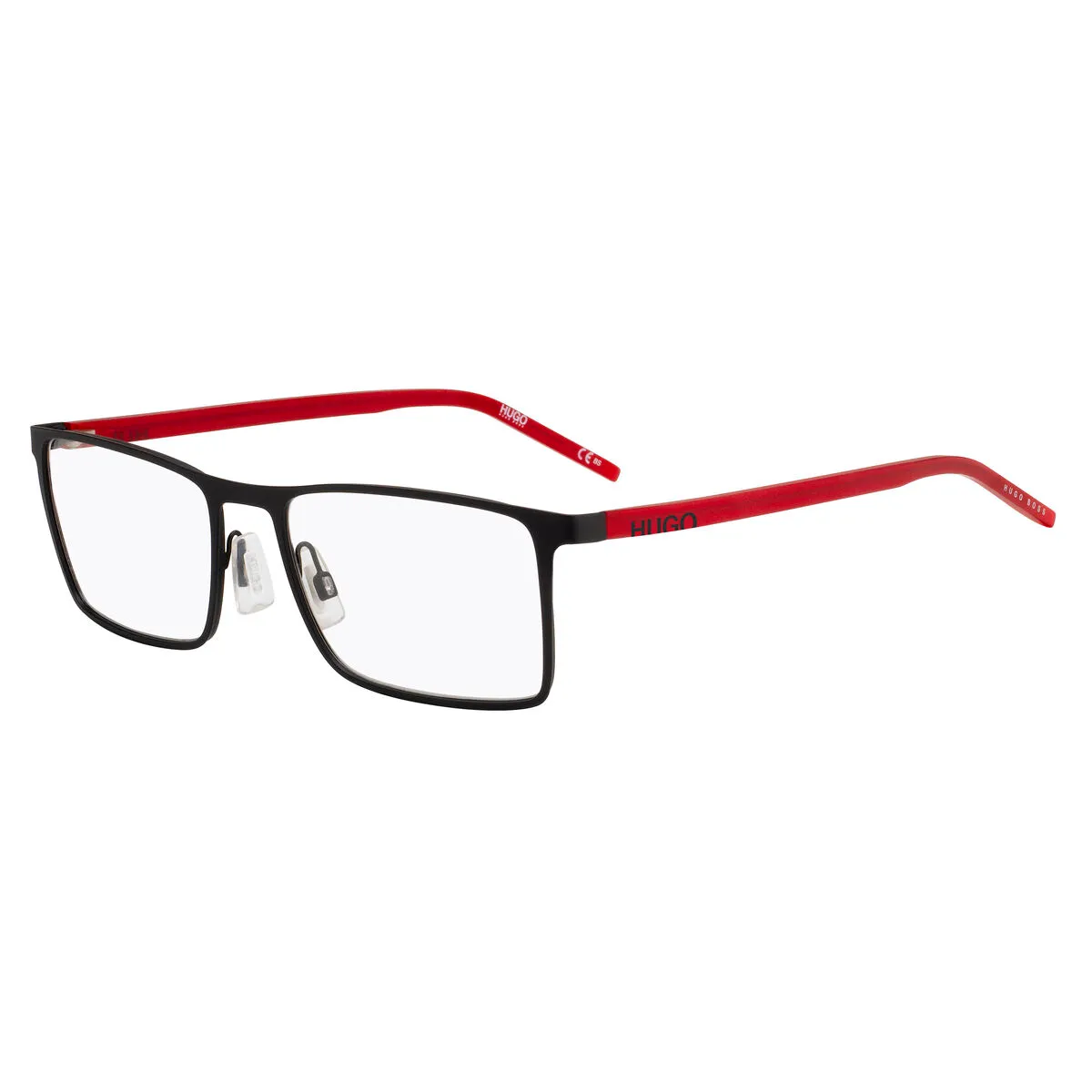 Montatura per Occhiali Uomo Hugo Boss HG-1056-003 ø 56 mm