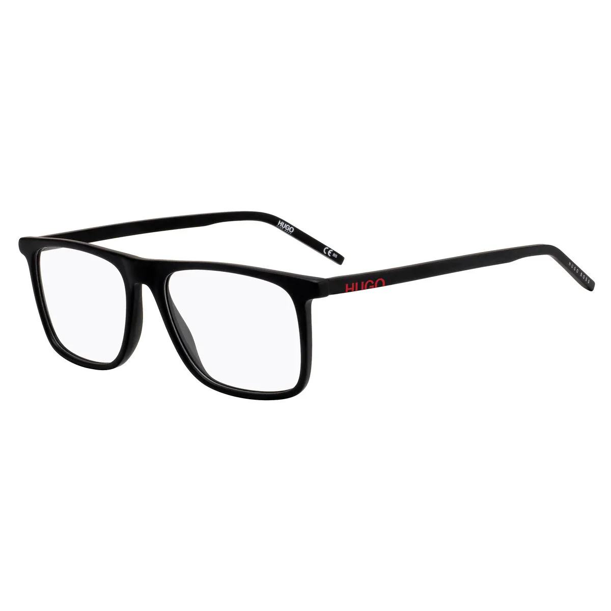 Montatura per Occhiali Uomo Hugo Boss HG-1057-003 ø 54 mm