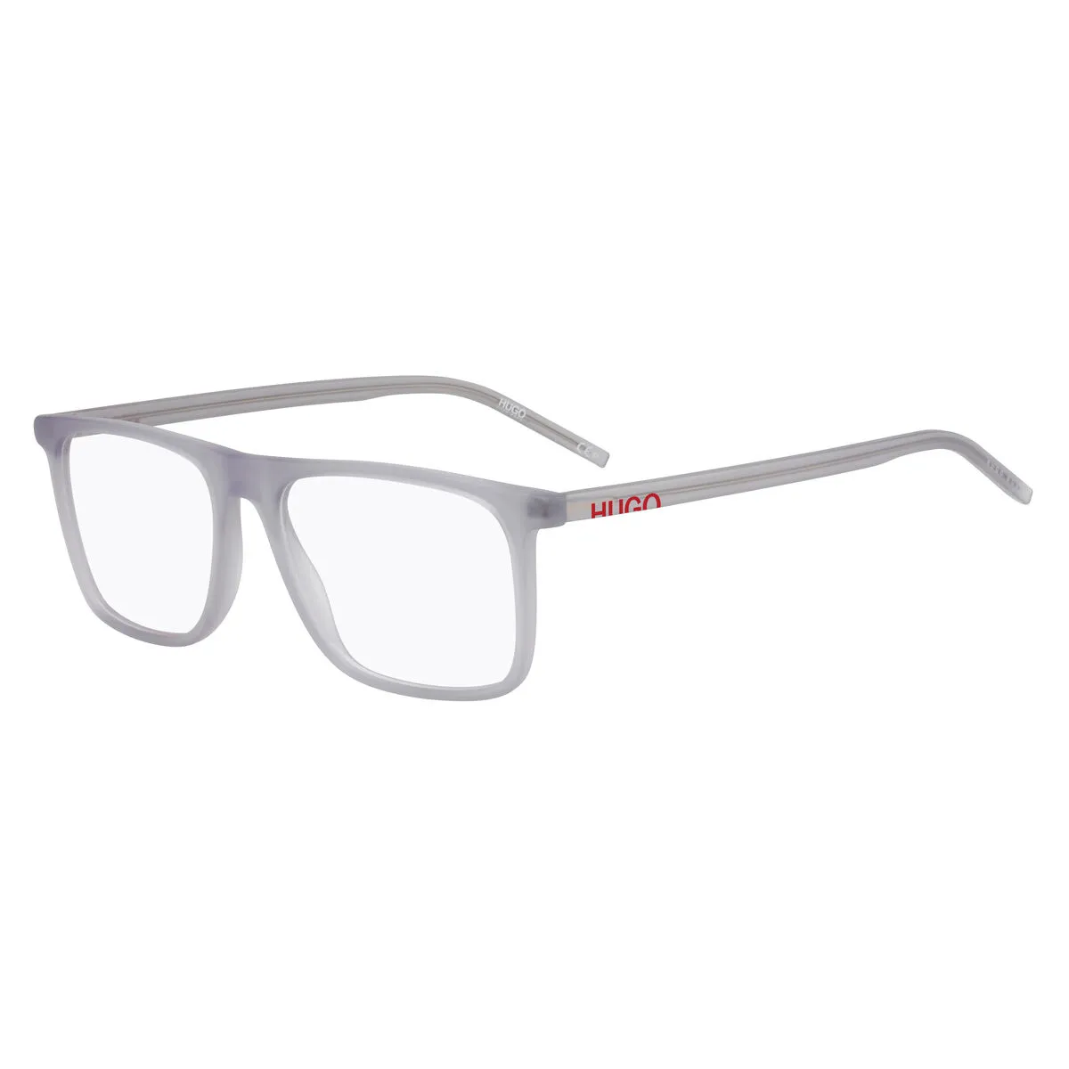 Montatura per Occhiali Uomo Hugo Boss HG-1057-RIW ø 54 mm