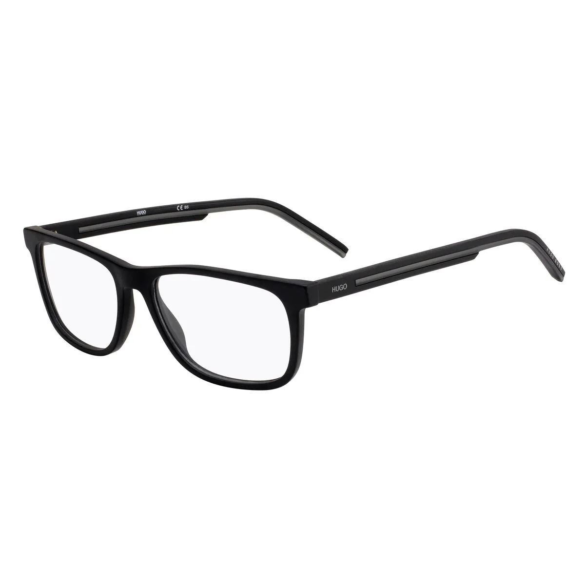 Montatura per Occhiali Uomo Hugo Boss HG-1048-003 Ø 55 mm