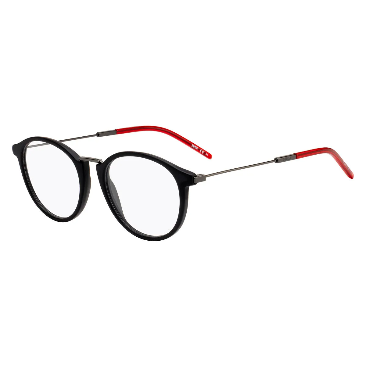 Montatura per Occhiali Uomo Hugo Boss HG-1062-003 Ø 50 mm