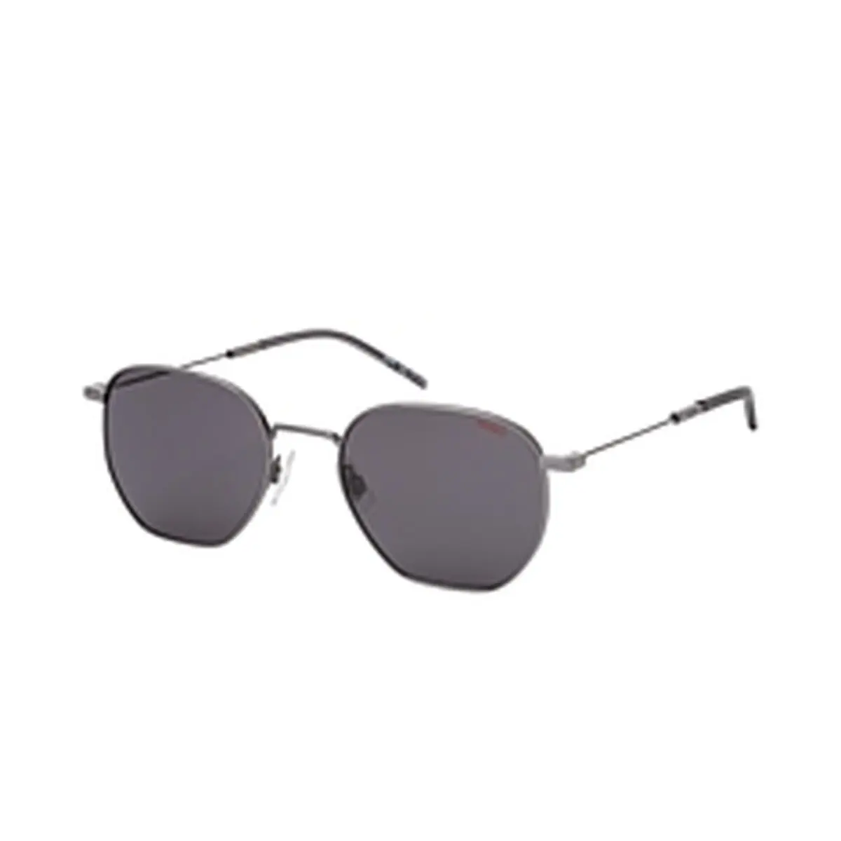 Occhiali da sole Uomo Hugo Boss HG-1060-S-KJ1F4IR ø 54 mm